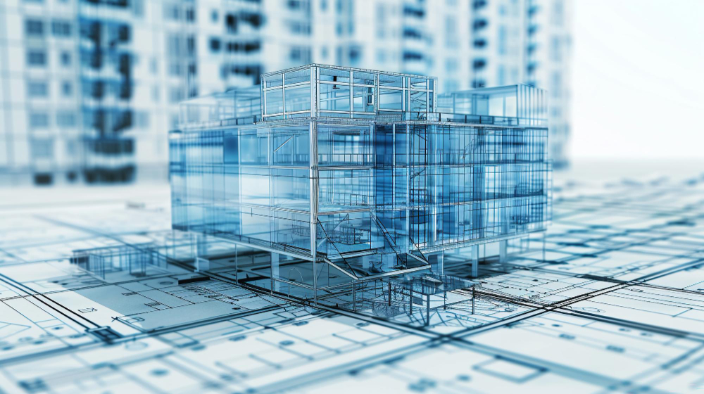 BIM Engineering