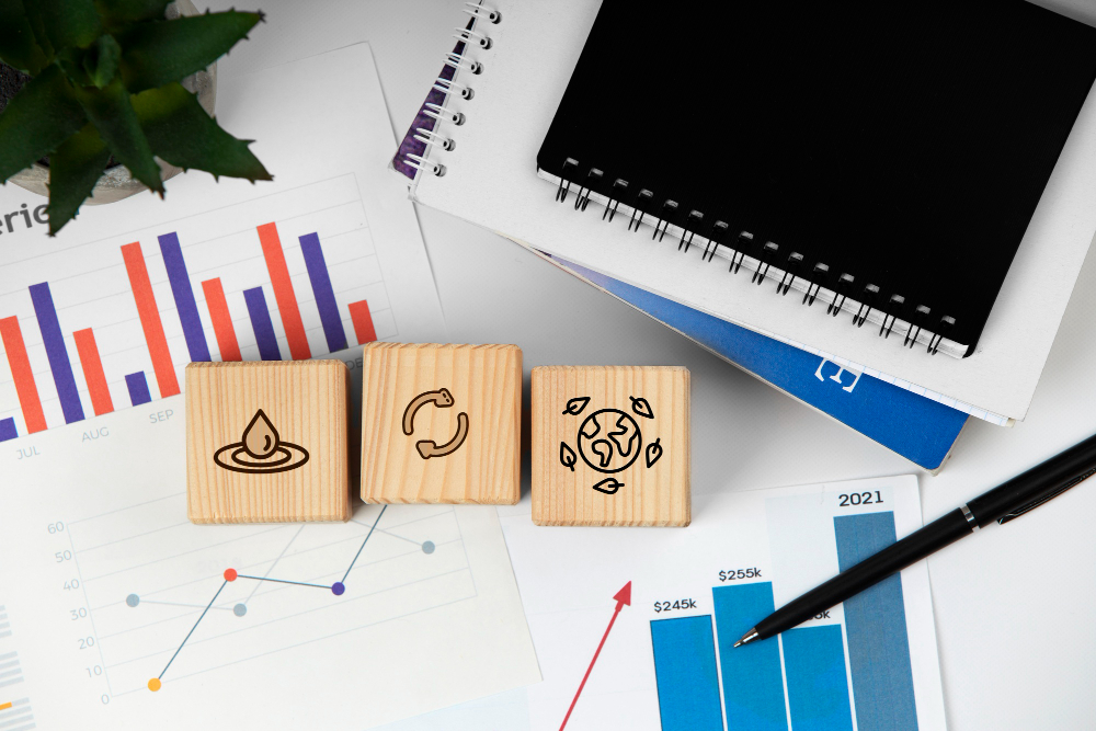 Asset Lifecycle Management