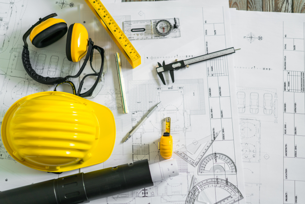 Safety Engineering