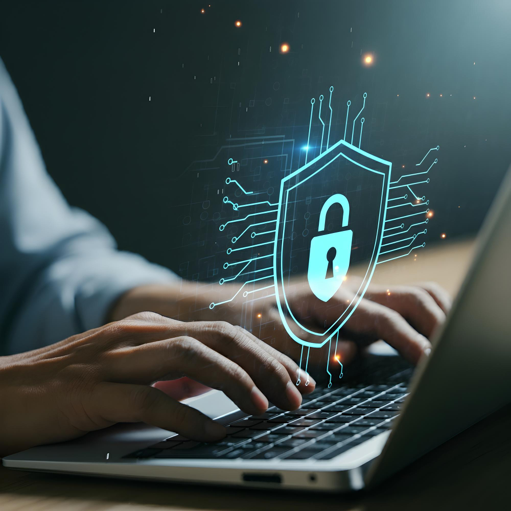 Cyber Security